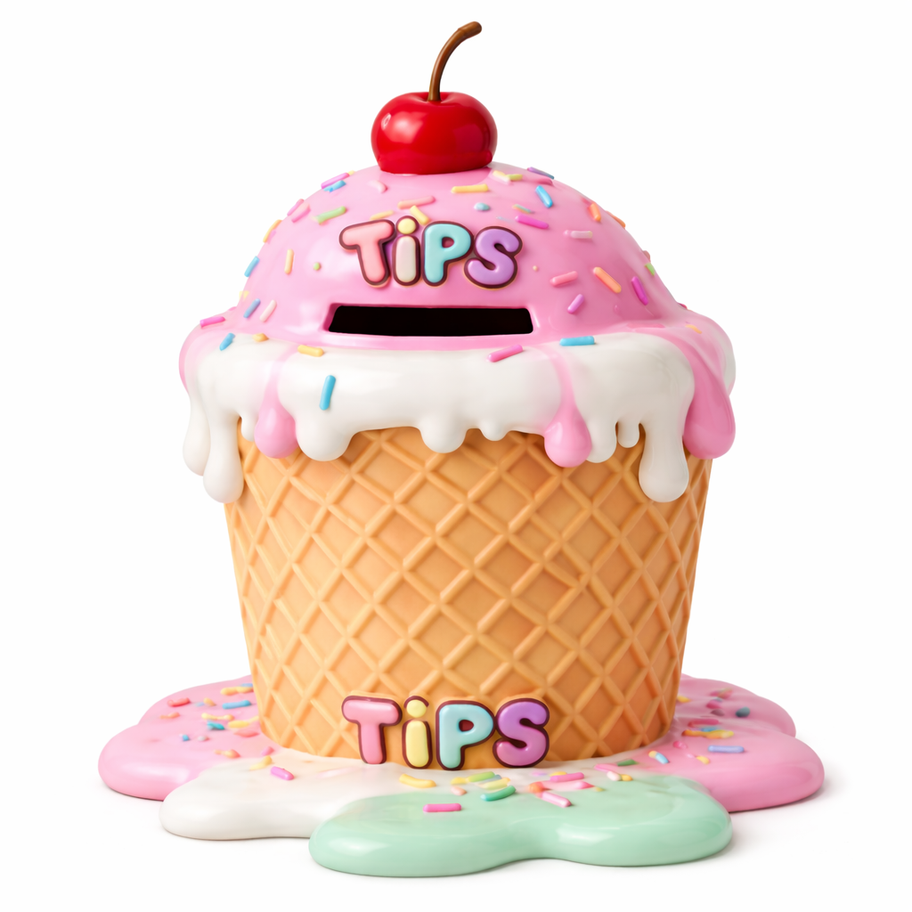 ChatGPT Image Feb 24, 2026, 01_53_37 PM