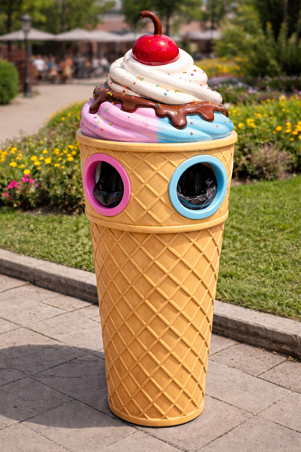 ChatGPT Image Feb 24, 2026, 10_03_50 AM