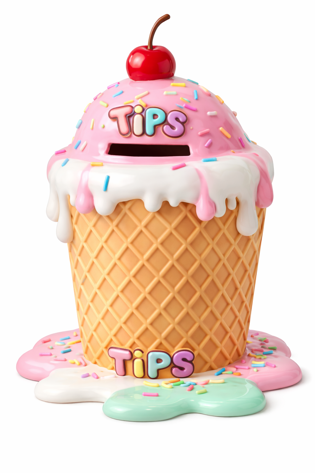 ChatGPT Image Feb 24, 2026, 12_26_50 PM