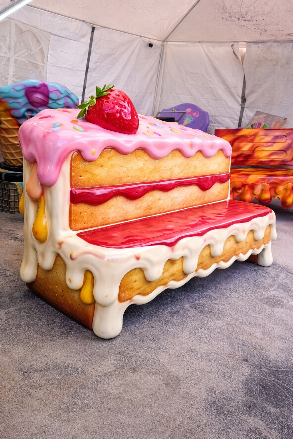 cake_bench