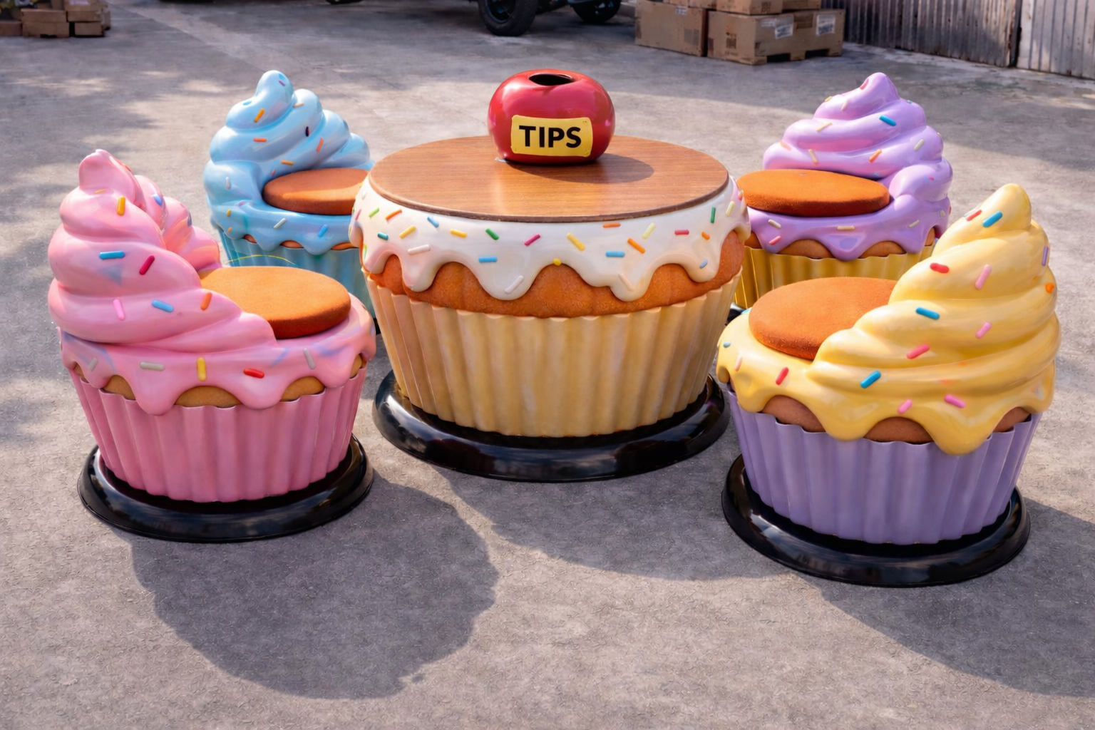 cupcake_table_set