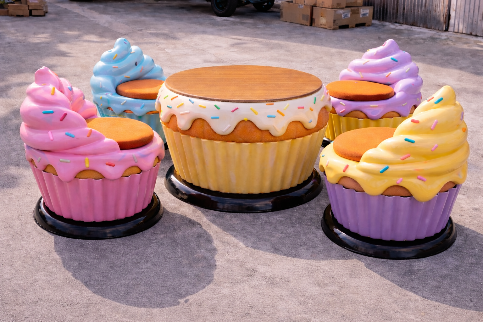 cupcake_table_set_no_tipjar