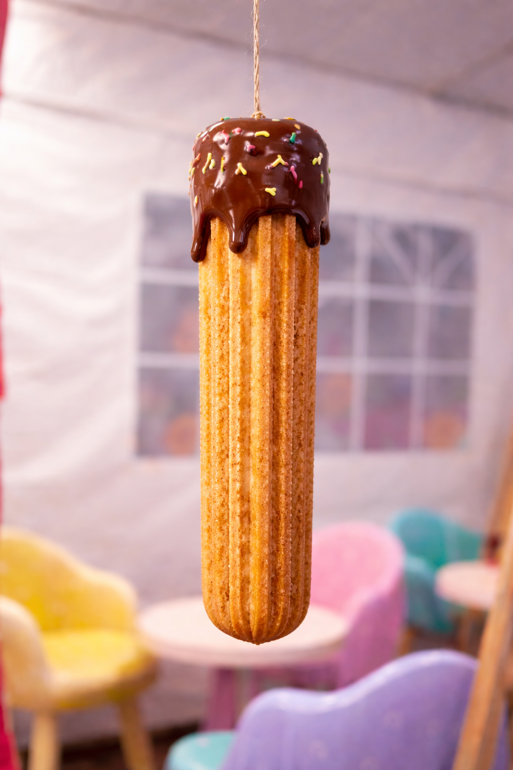 hanging_decoration_churro