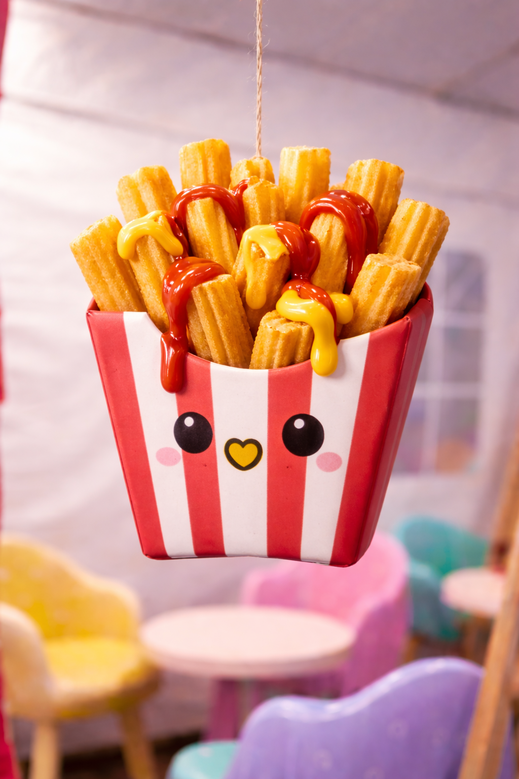 hanging_decoration_fries