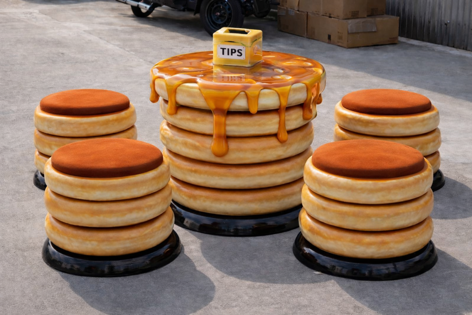 pancake_table_set