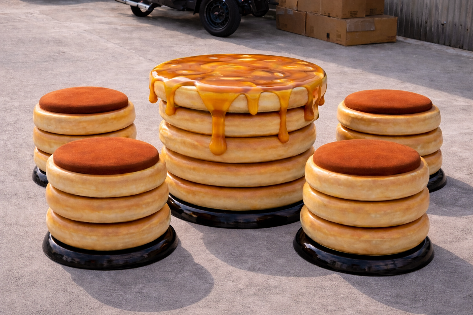 pancake_table_set_no_tipjar