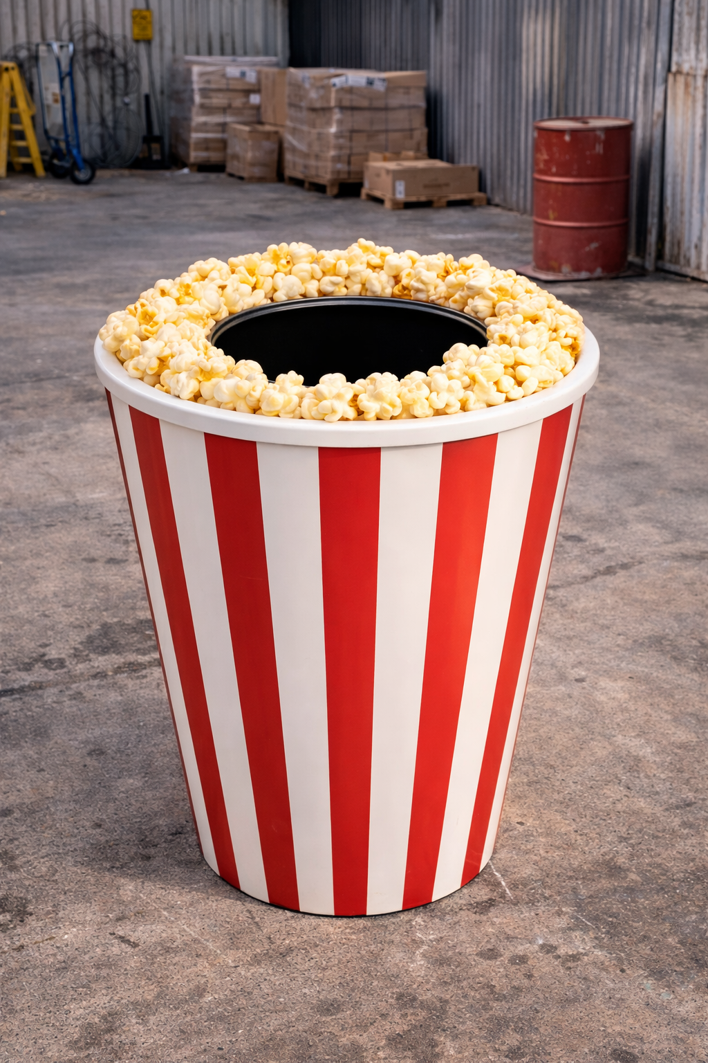 popcorn_trashcan